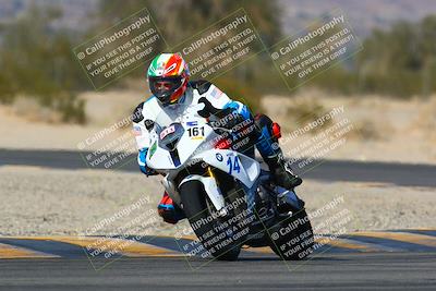 media/Jan-13-2024-SoCal Trackdays (Sat) [[9c032fe5aa]]/Turn 4 (135pm)/